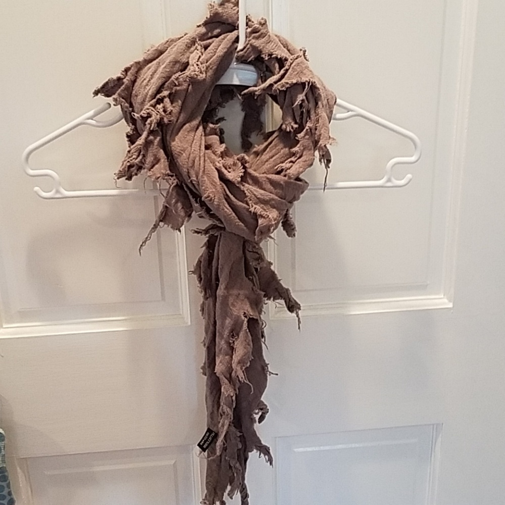 Scarf